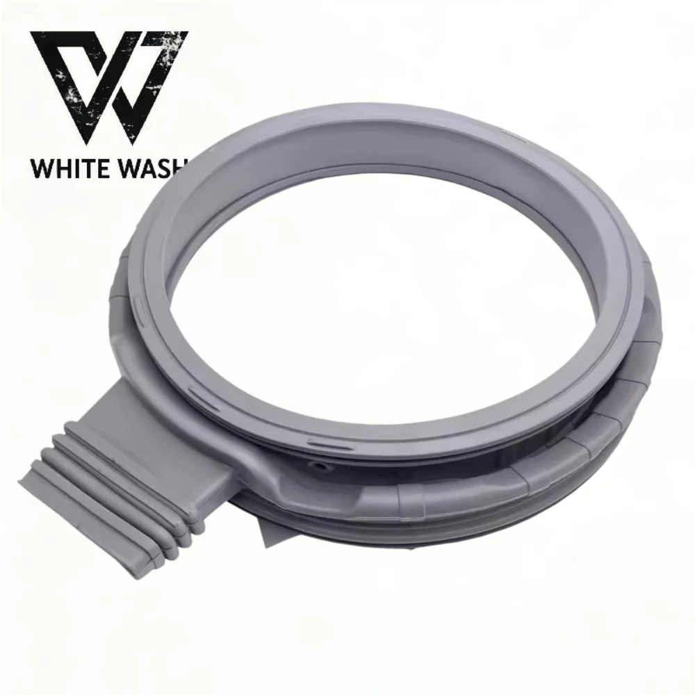 anillo-de-sellado-original-para-puerta-de-lavadora-dc64-03723a-anillo-de-goma-para-tambor-03722-pieza-nueva-original-para-accesorios-de-lavadora