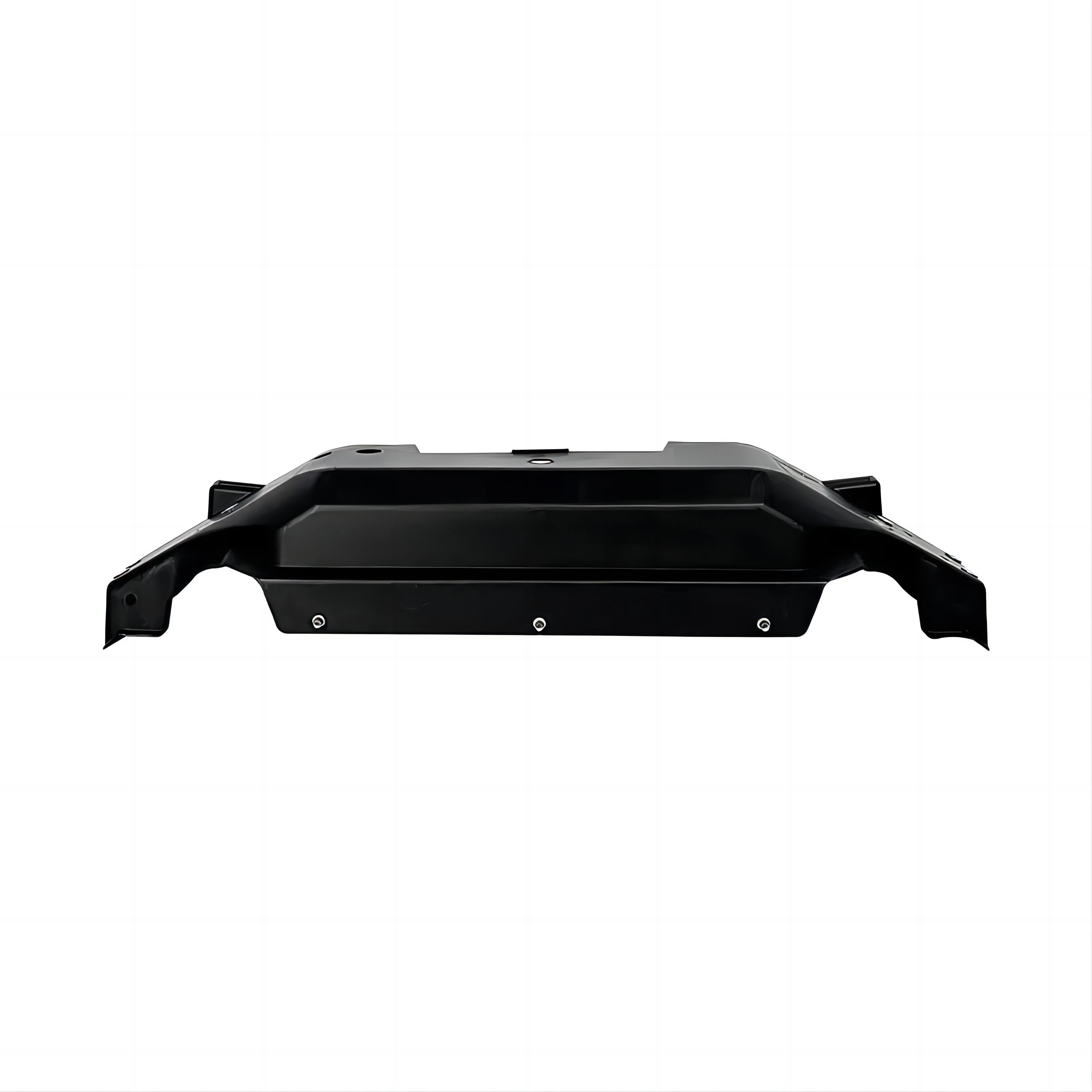 Good Quality Front Center Cross Member Support 1035176-00-F 1035176-00-E 1035176-00-G For Tesla Model X 2015-2021