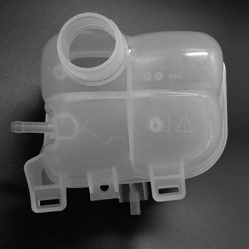 17137823626 17137539267 Expansion Tank for -BMW Mini Cooper 2007-2015 Coolant Reservoir Overflow