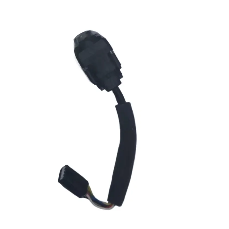 

Подлинный 3776100 XKS00A Камера заднего вида для Greatwall Wey VV6 Figzero Совершенно новая