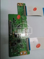 6870C-0532B 6870C-0532A 6870C-0532C LOGIC board for connect with 49E3500 V15 FHD DRD T-CON connect board