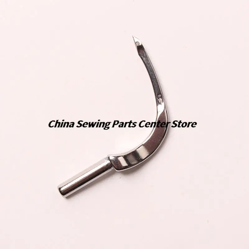 Chain Looper 120-03604 for Juki 3616 2404 2504 MOG-2404N-0M6 MOG-2504N-0M6 Industrial Sewing Machine Spare Parts Wholesale