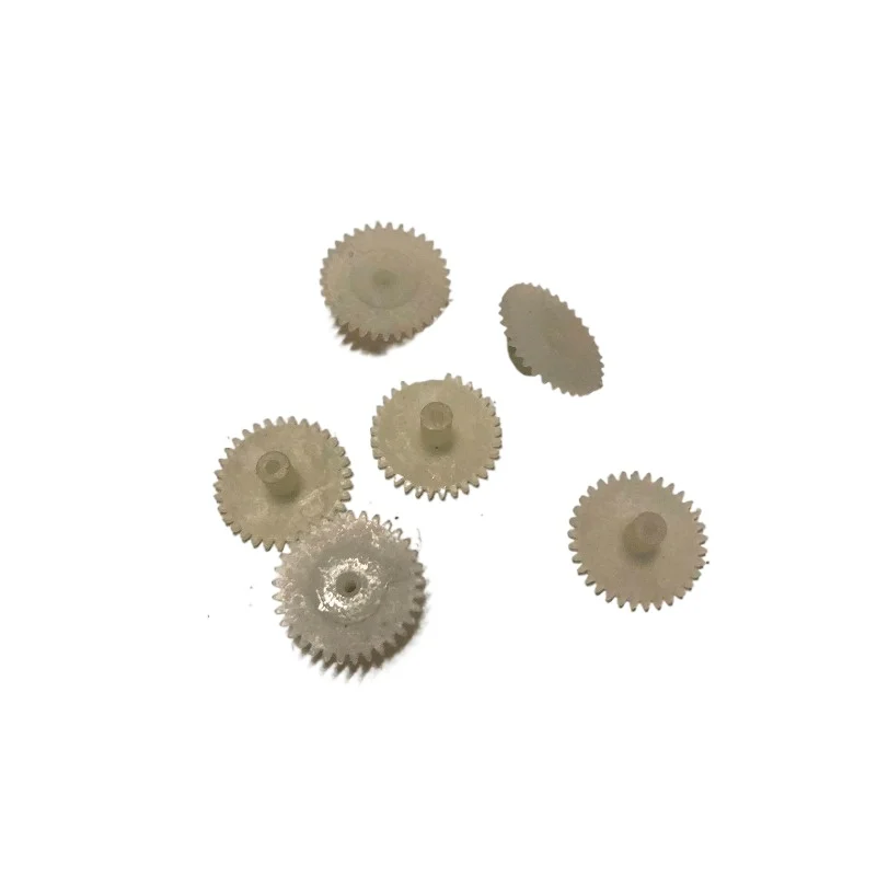 Recorder Movement L…