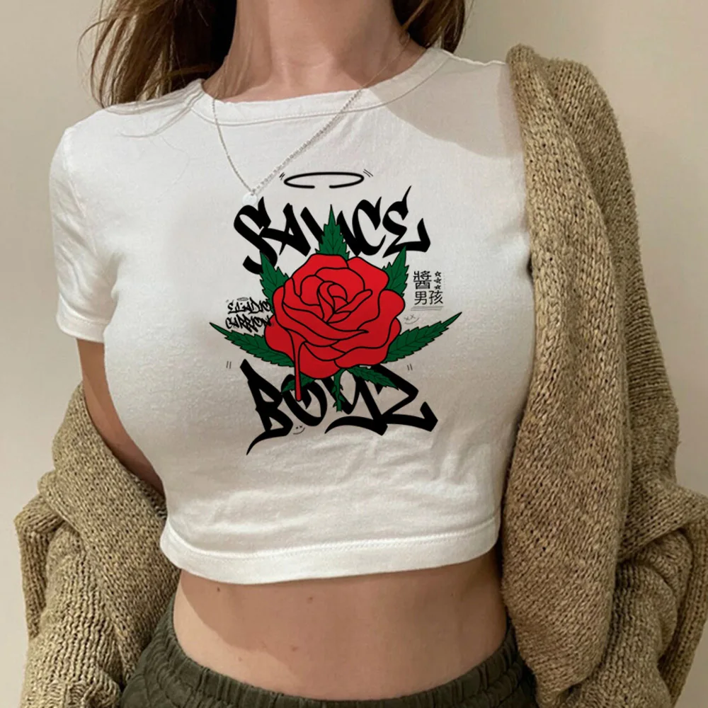 ΠΠ΅Π½ΡΠΊΠΈΠΉ ΡΠΊΠΎΡΠΎΡΠ΅Π½Π½ΡΠΉ ΡΠΎΠΏ Π² Π³ΠΎΡΠΈΡΠ΅ΡΠΊΠΎΠΌ ΡΡΠΈΠ»Π΅, Π² ΡΡΠΈΠ»Π΅ Ρ
ΠΈΠΏΠΏΠΈ ΠΠ΅Π½ΡΠΊΠΈΠΉ ΡΠΊΠΎΡΠΎΡΠ΅Π½Π½ΡΠΉ ΡΠΎΠΏ Π² Π³ΠΎΡΠΈΡΠ΅ΡΠΊΠΎΠΌ ΡΡΠΈΠ»Π΅, Π² ΡΡΠΈΠ»Π΅ Ρ
ΠΈΠΏΠΏΠΈ