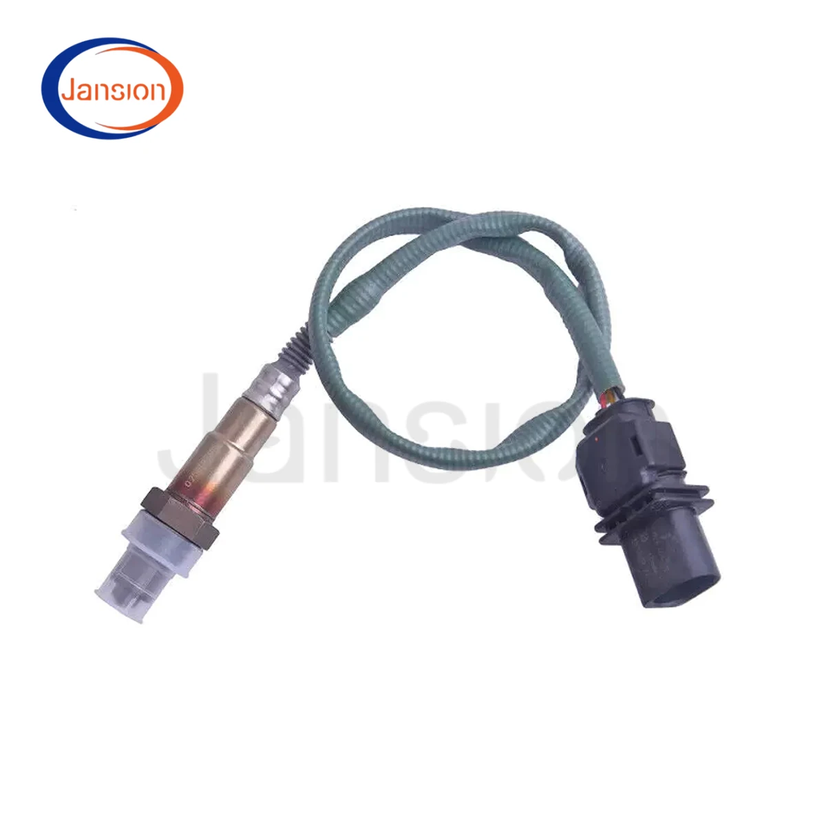 0258017016 0035427018 0258017017 Lambda Probe Oxygen O2 Sensor Fit For MERCEDES-BENZ SPRINTER Chrysler Dodge Jeep Citroen C3 C4