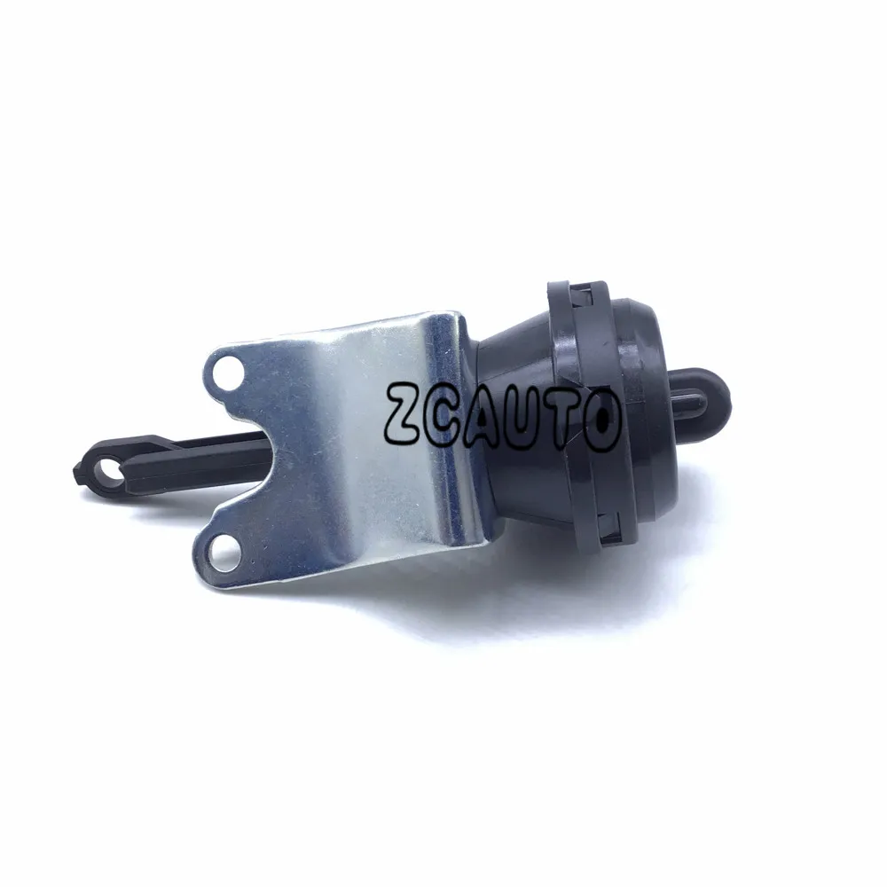 Kolektora dolotowego zawór sterujący próżniowo do fotel VW Audi 2.0 TDI 03 g129061c 03 g129061a 03 g129713k 03 g129711g 03 g129713ap