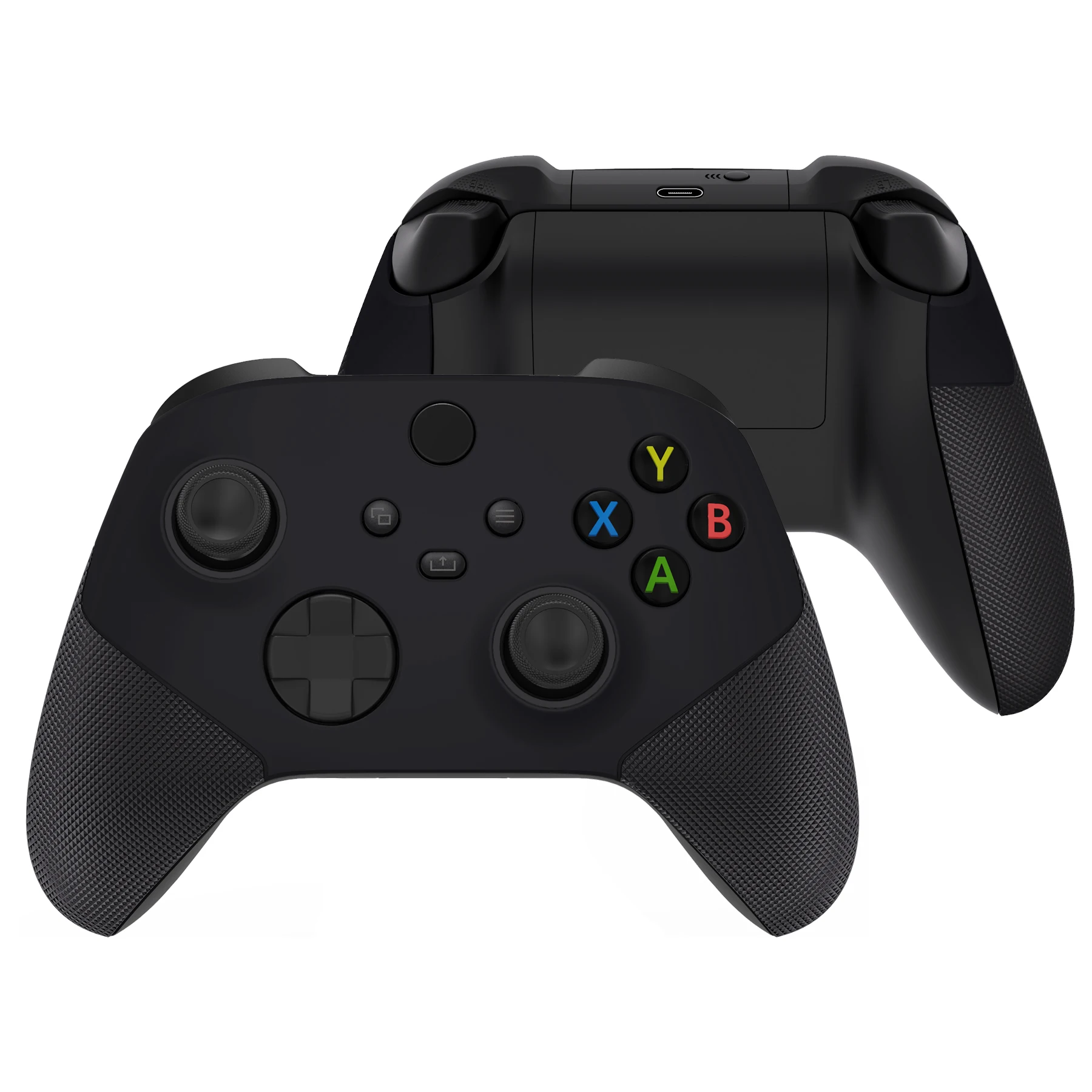 #74 Best Xbox Series X Wireless Controllers to Buy In 2026