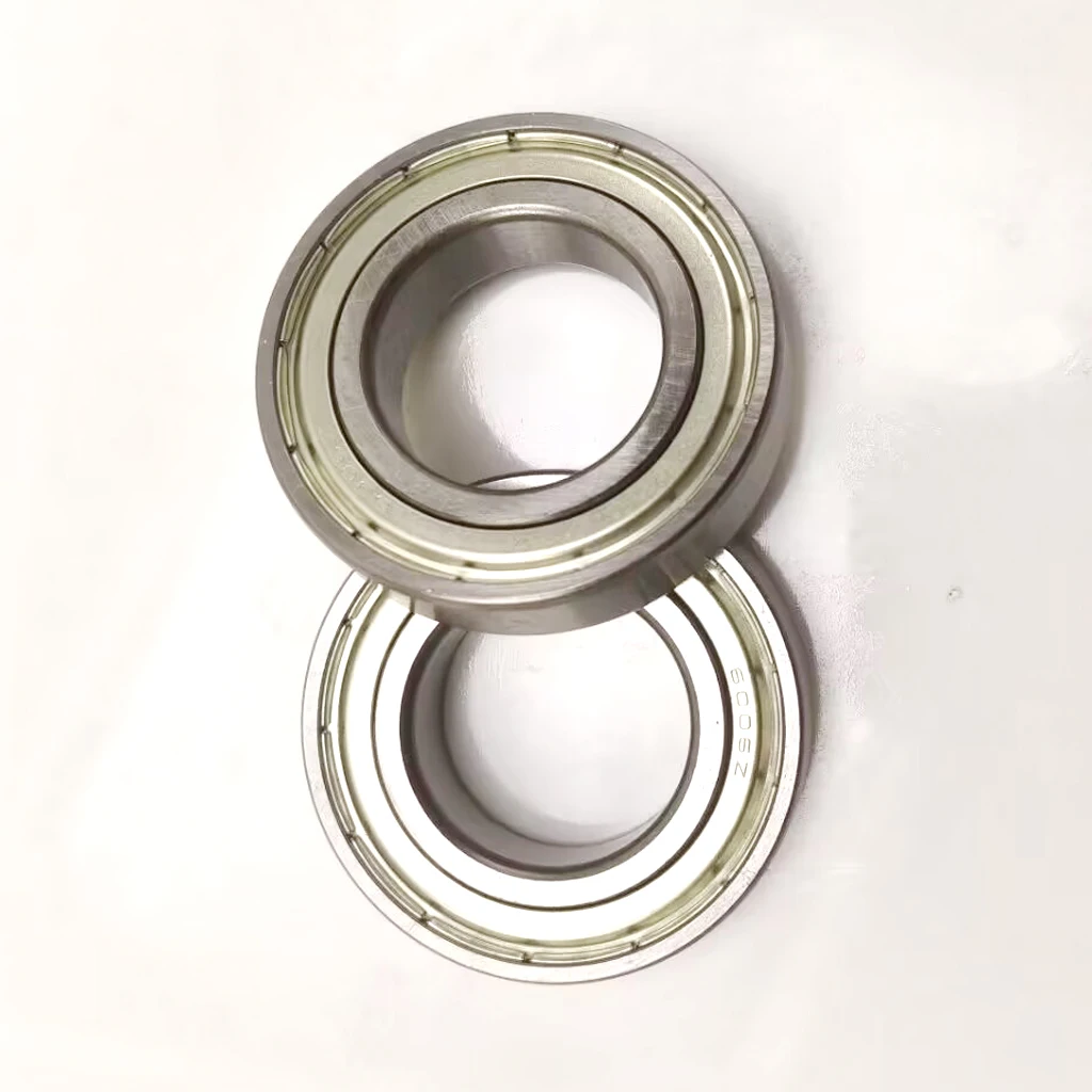 Bearings Low-Speed for Small Bull ATV Quad Rear Axle Sleeve 110cc 125cc Spare Parts Accessories Go Karts Bike Vehicle