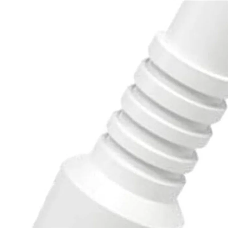 

A84E-3 Pack ( 10Mm) Of Sand Blasterceramic Nozzles Only Replacement Sandblasting Tips