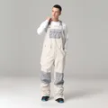 white men