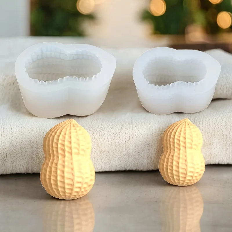 #7 Budget Candle Holders for Smart Shoppers