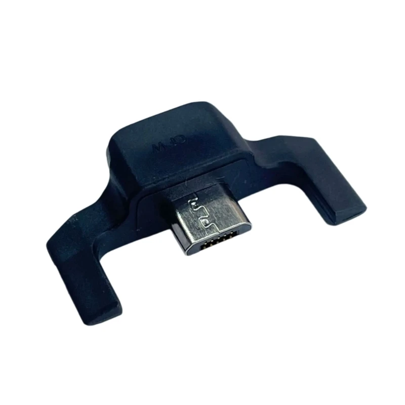 Универсальный адаптер для мыши GPRO WIRELESS, G Pro X Superlight, микро-USB на головку типа c, преобразователи, запасные части для ремонта