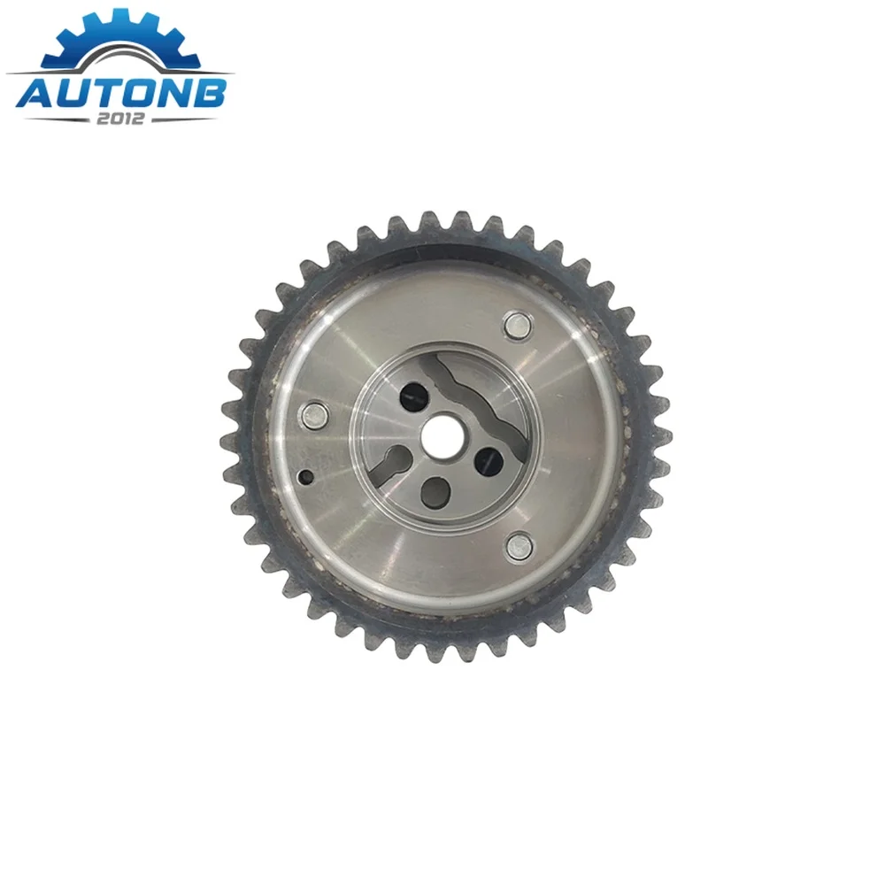 

ZOOMKEY Fit For engine timing camshaft sprocket Fit For Nissan 13025-AU00A