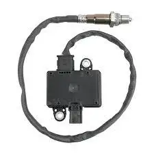 

AMEXIAOXU 8983300951 0281006894 Automotive particulate matter sensor, automotive PM sensor
