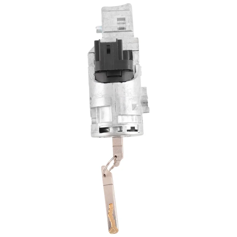 

A82E-Car IGNITION SWITCH STARTER LOCK For CITROEN C2 C3 2002-2010 C4 BERLINGO AL210 4162AG 4162.AG 4162PT