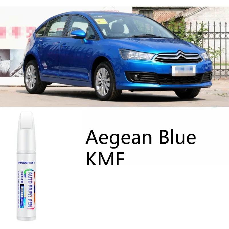 Paint Pen Suitable …