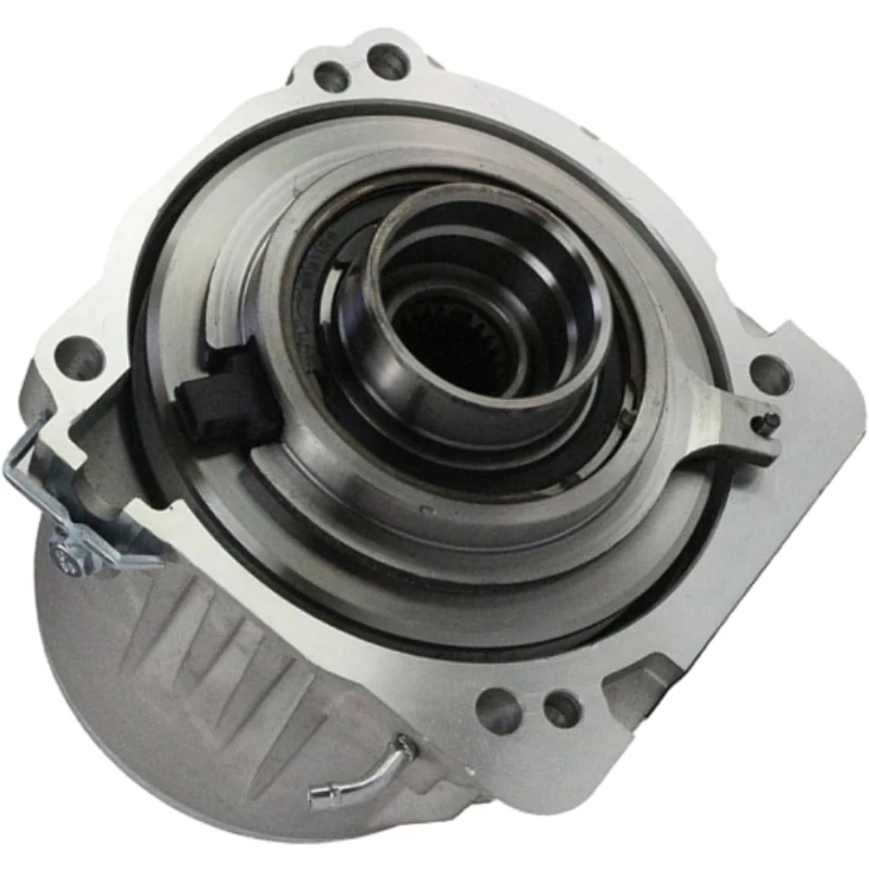 Aftermarket Rear differential coupling 41303-48011 41303-48010 41303-48012 for Toy ota Highlander 2.7L L4 3.5L 2016-2019