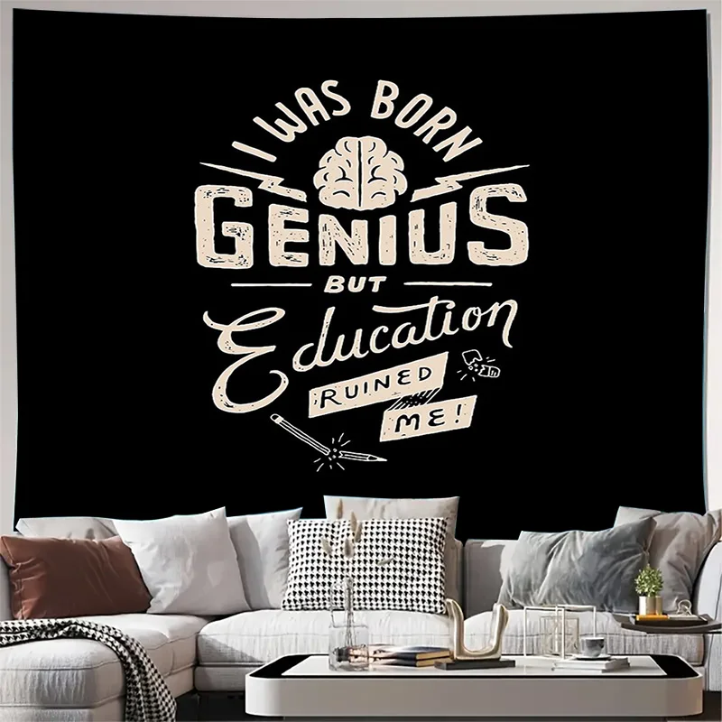 

Богемный гобелен, настенный эстетический декор комнаты, Галактика, космос, небесный Вселенная, туманность, спальня, гостиная, общежитие, домашний декор A