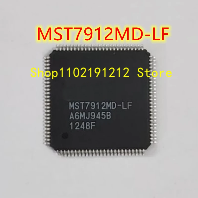 MST7912MD-LF MT1389QE MT9075BL MXT540E MXT641T-T NG80386SX-16 NPCE288NAODX NT68660FG NT7086PQ NT71730MFG-000 NUC100VE3AN QFP-100