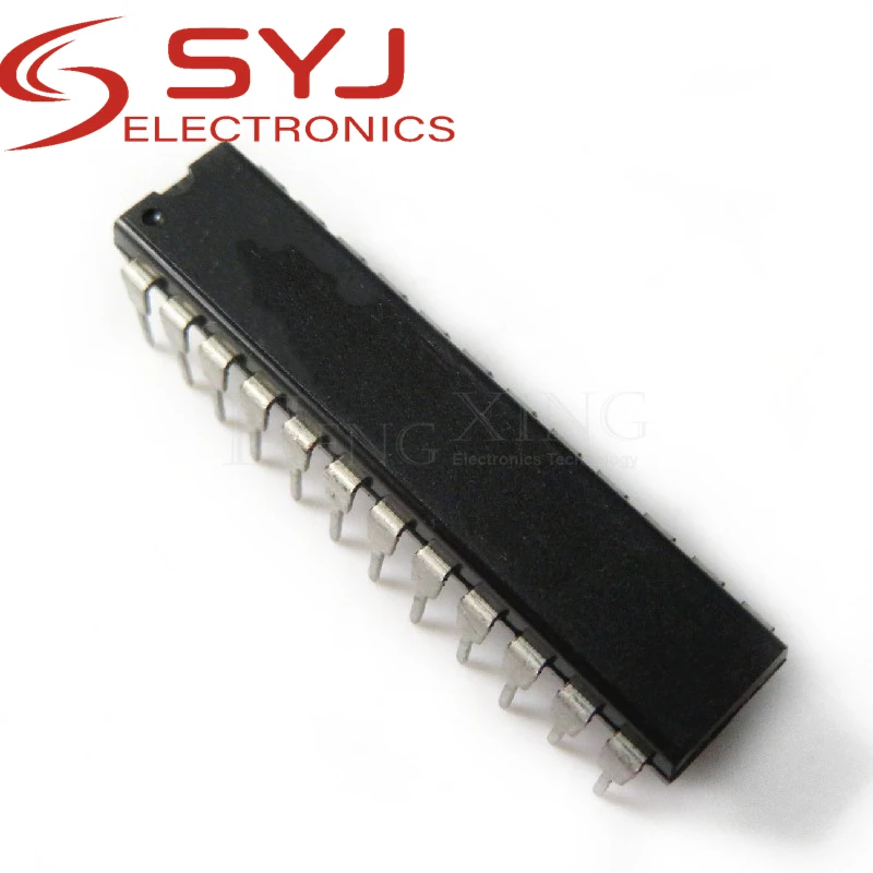 

5pcs/lot MBI5026GN MB15026GN MB15026 DIP-24 In Stock