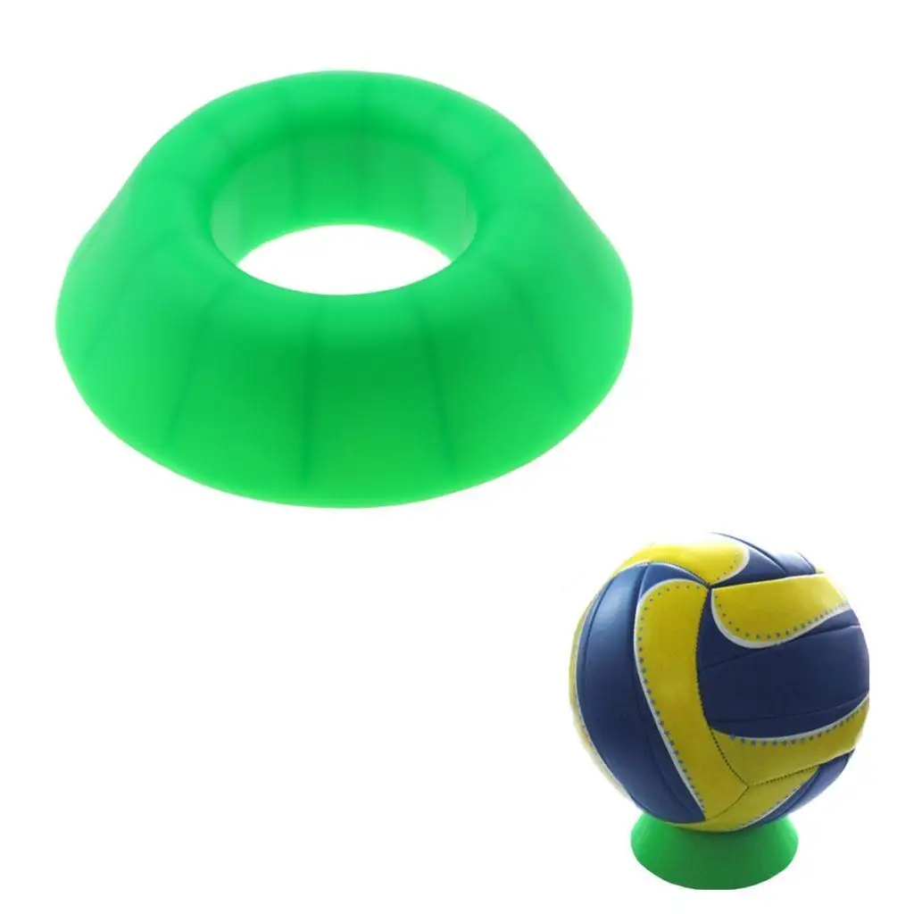 

Basketball Exhibition Base Football Volleyball Bracket Bowling Display Stand