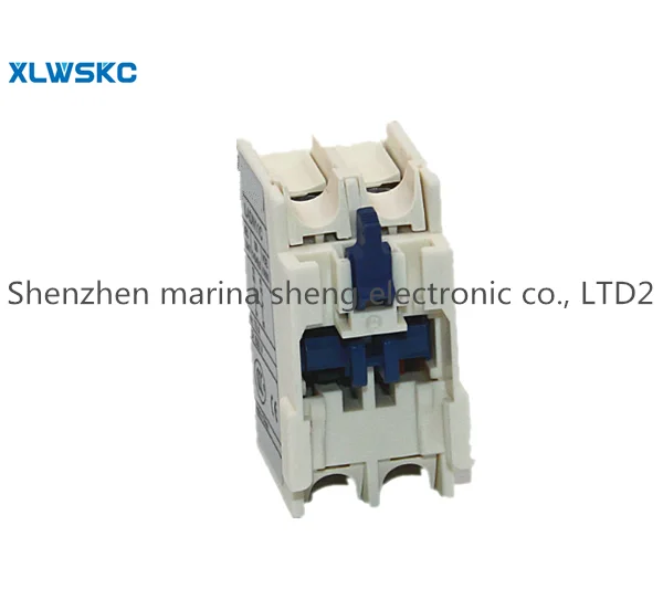 LADN11C ปริมาณสต็อกใหม่พร้อมใช้เป็นส่วนลด