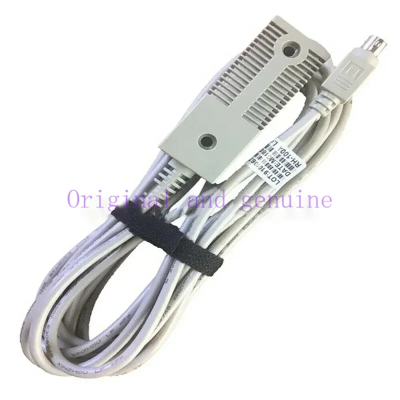 

For TAISHENG RH-100A Temperature and Humidity Sensor Cable