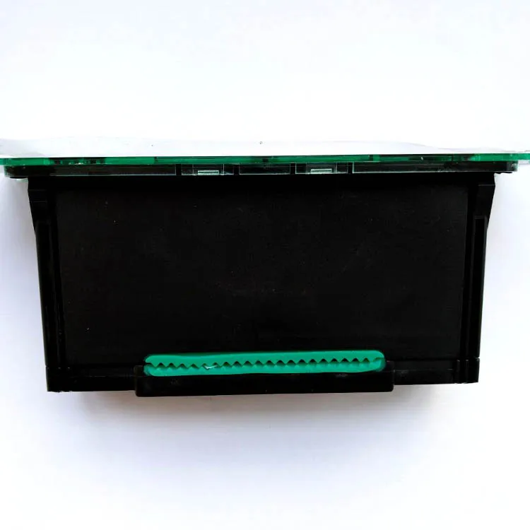 ECS-RF10 Refrigerator Freezer Dual Refrigeration Freezing Dual Temperature Dual Control Temperature Controller