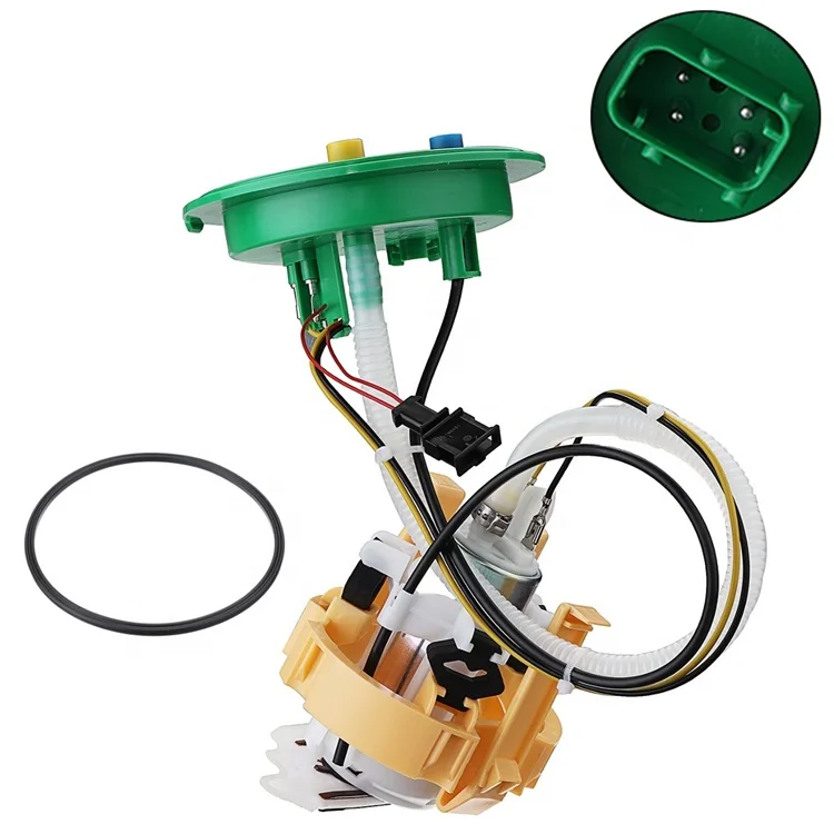 

E65 Fuel Pump Assembly For BMW E66 Fuel Pump Assembly 16117194000