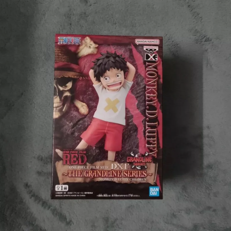 Theatrical Version … - image