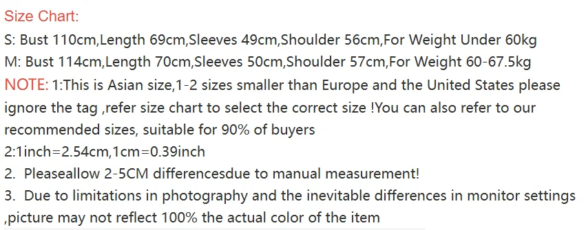 AYUNSUE Damenjacke aus natürlicher Wolle, Herbst, kurze, elegante Jacken für Damen, Kleidung, elegante Pelzjacke mit V-Ausschnitt, 2025, Abrigo Mujer