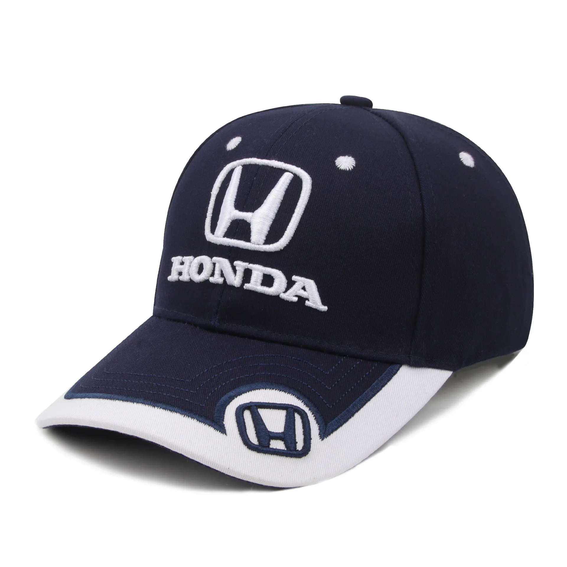 1pcs dark blue