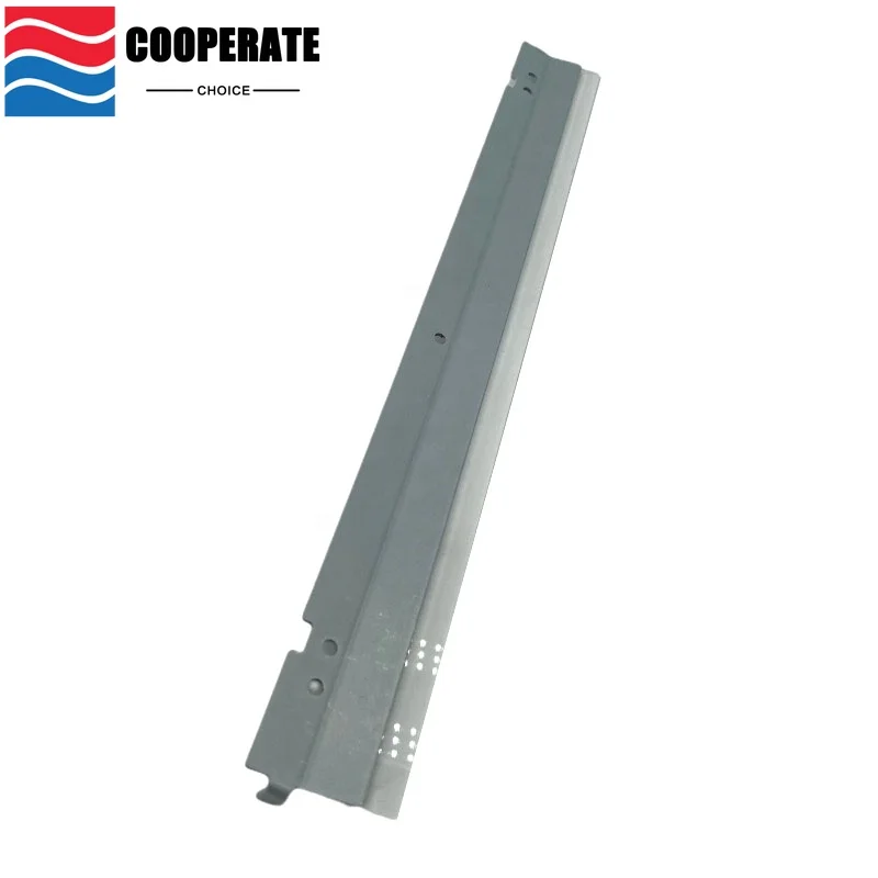 

Скребок для барабана Sharp AR 550 620 700 MX 623 753, 1 шт.