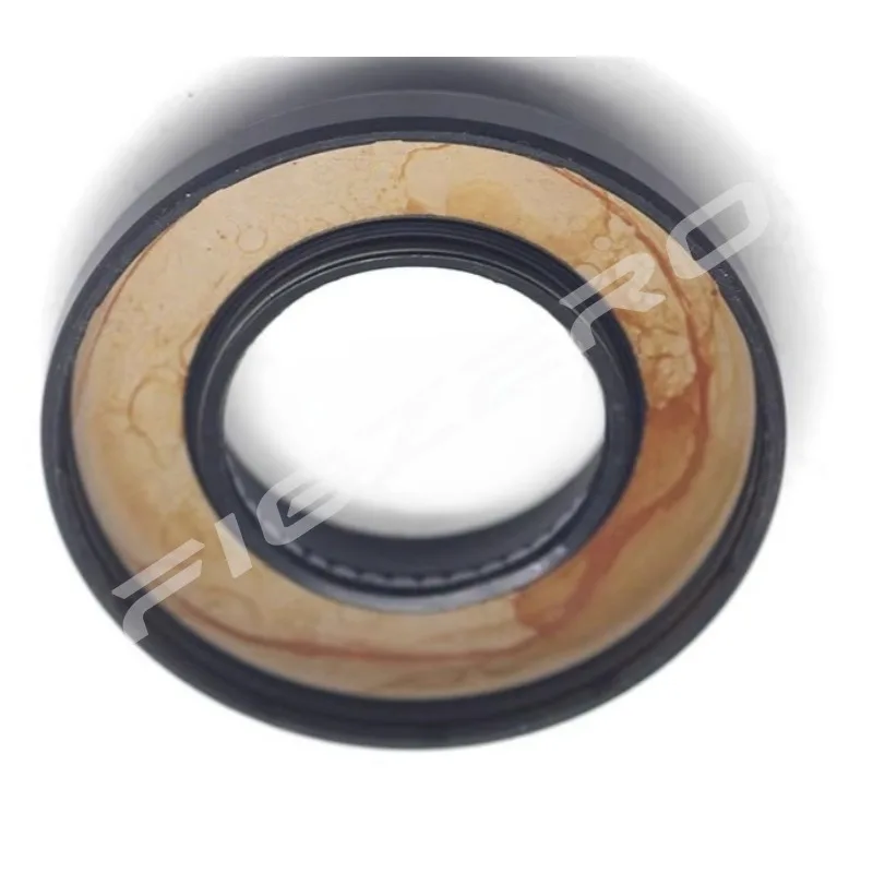 

Genuine Half Shaft Gearbox Oil Seal Ring Gasket Rubber Left Righ for Trumpchi GS4 GS5 GA3 GA6 New Black Automobile Part