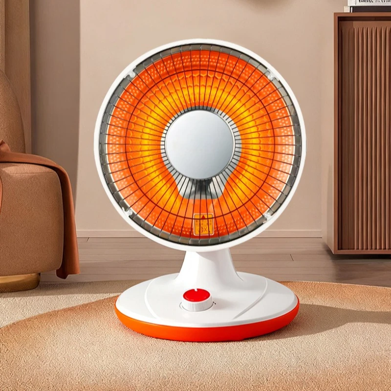 

Sun Like Heater Быстрый нагрев для домашнего офиса, энергосберегающий электрический обогреватель - компактный обогреватель в подарок, оптовая продажа