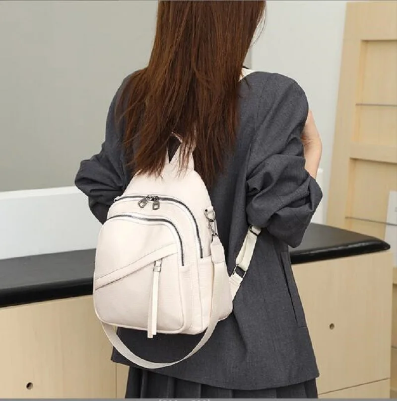 2026-korean-high-quality-soft-leather-travel-backpacks-women's-large-capacity-shoulder-bags-totes-student-school-bag-backpack