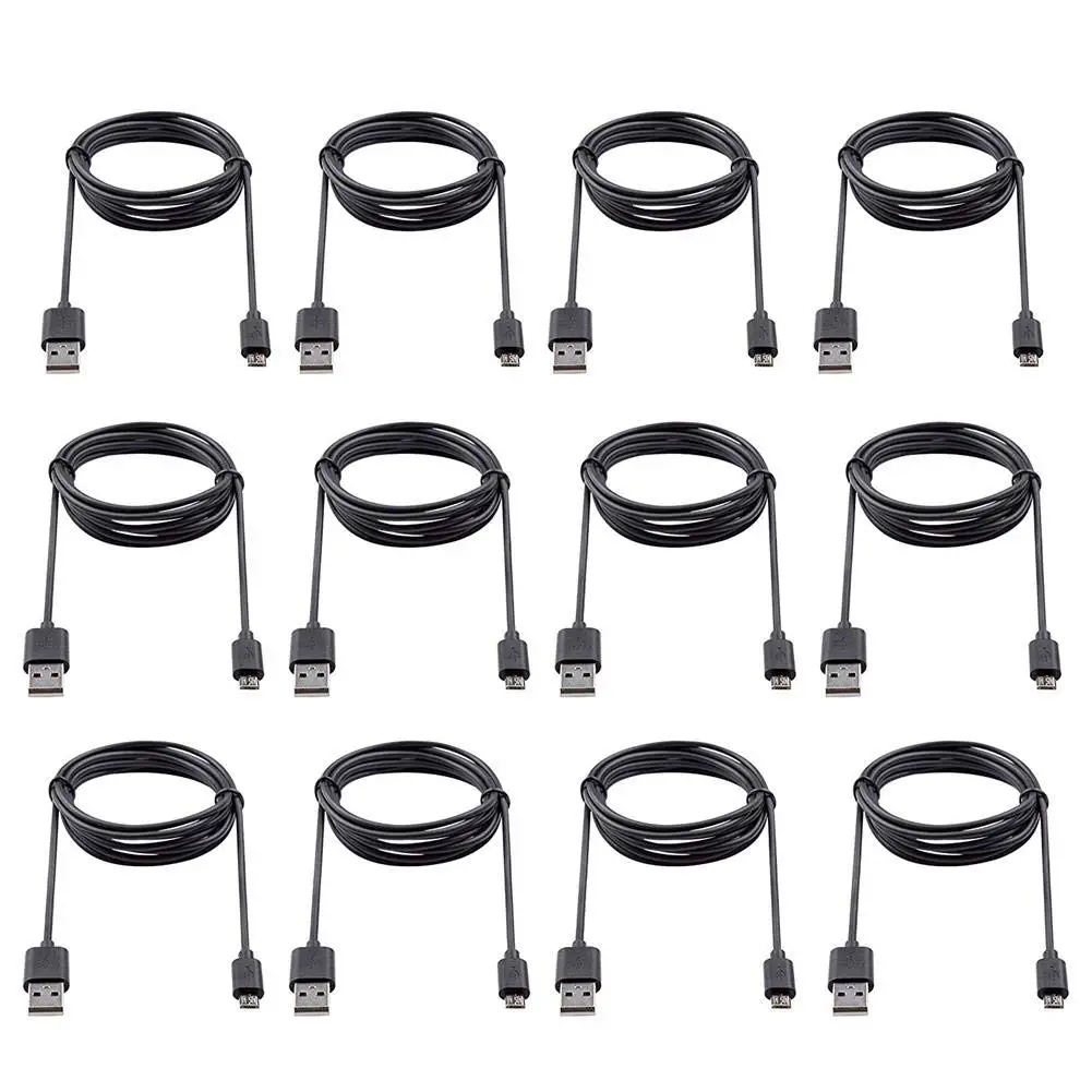 micro-usb-cable-3ft-charging-cord-bulk-12-pack-black