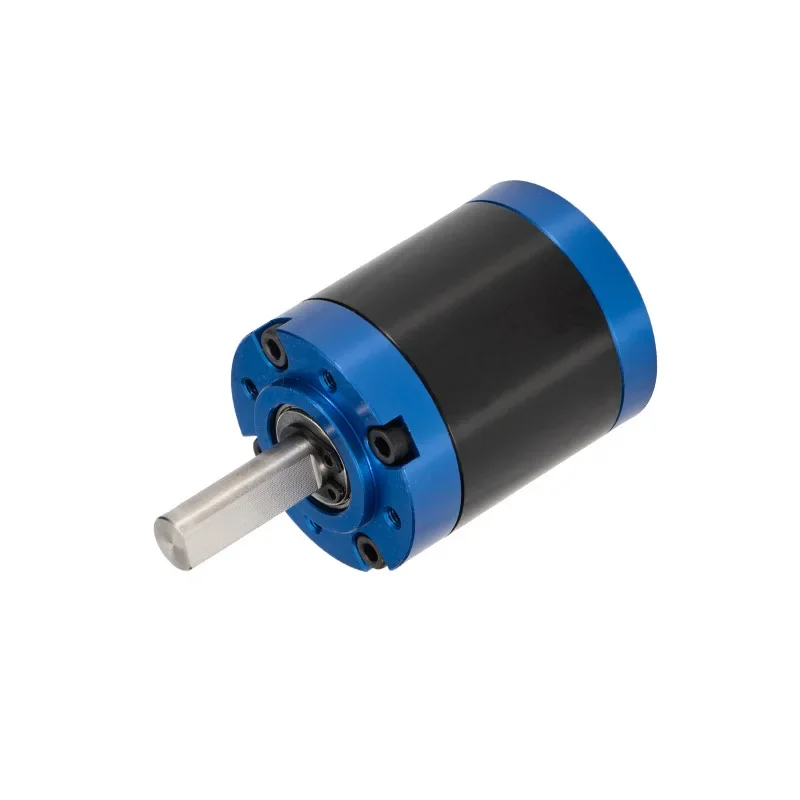 

Miniature 36mm planetary gearbox intelligent kitchenware large torque low speed motor planetary gearbox DC motor