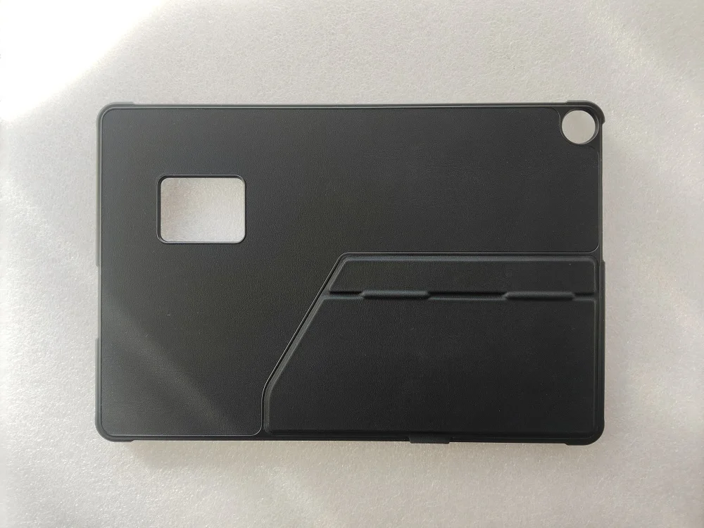 【美品】2 in 1 CHUWI Hi10 X1 専用カバー・箱付 New Original for CHUWI Hi10 X1 X2 CWI641 CWI642 Case Cover Leather