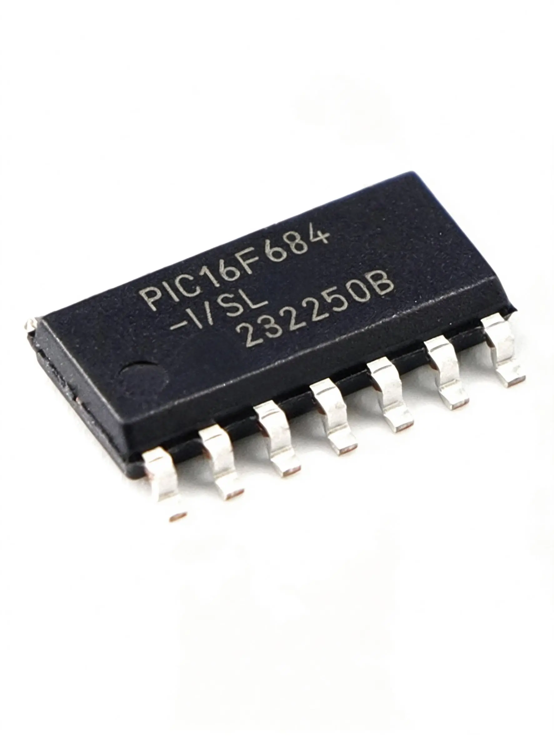 5piece PIC16F684-I/SL Price discounts Spot supply Ready Stock