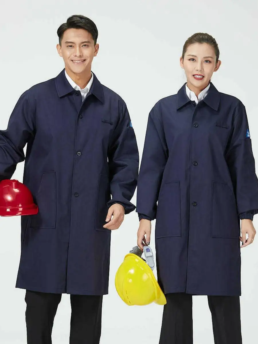 vetements-de-travail-anti-inflammables-pour-hommes-vetements-de-protection-du-travail-en-acier-manteau-ignifuge-pour-la-soudure-et-les-fours