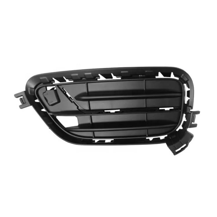 OEM x3 f25 parts f25 x3 body kit front bumper carbon m tech for bmw x3 f25 accessories