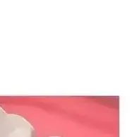 

Стоматолог, чистка зубов, гигиена, зонд Explorer, крючок, выбор из нержавеющей стали, двойные концы, инструменты для стоматологических инструментов