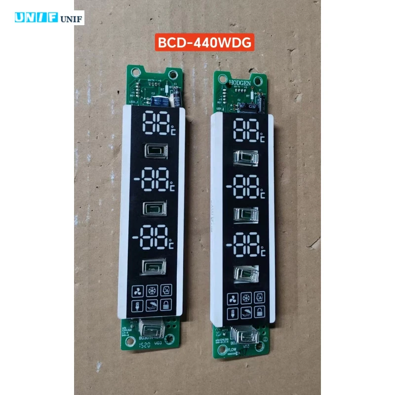 durable-main-control-board-1569225-bcd-440wdg-bcd-439wkk1fym-for-hisense-rongsheng-refrigerator