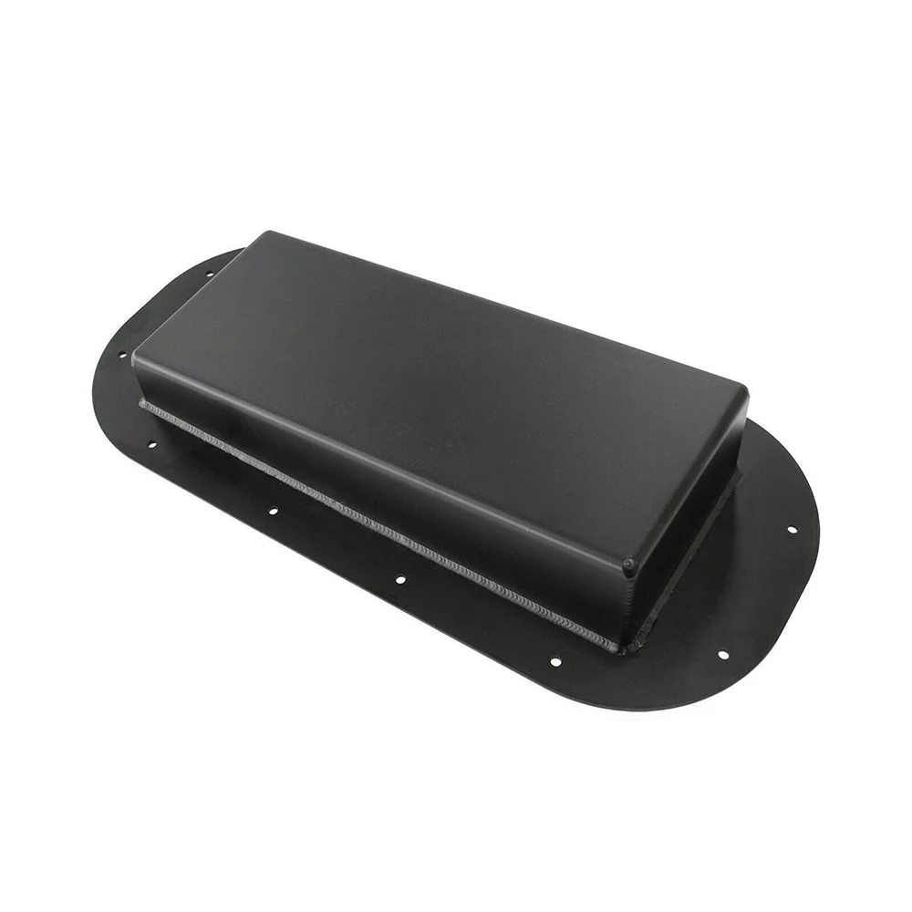 ل هولدن كومودور VL VN VP VR VS التحول شيفتر قطرة صندوق تصاعد لوحة #4