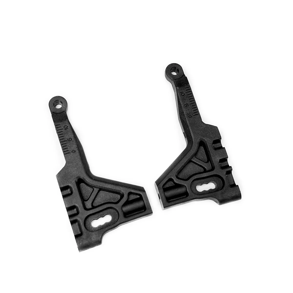 KKPIT-SDK-servo motor bracket-31109