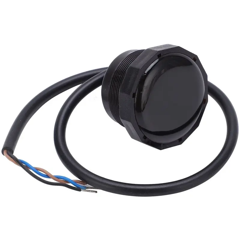 b04c-距離セキュリティアラーム部品-dc5-24v-赤外線検出光電センシングスイッチ-距離検知センサー