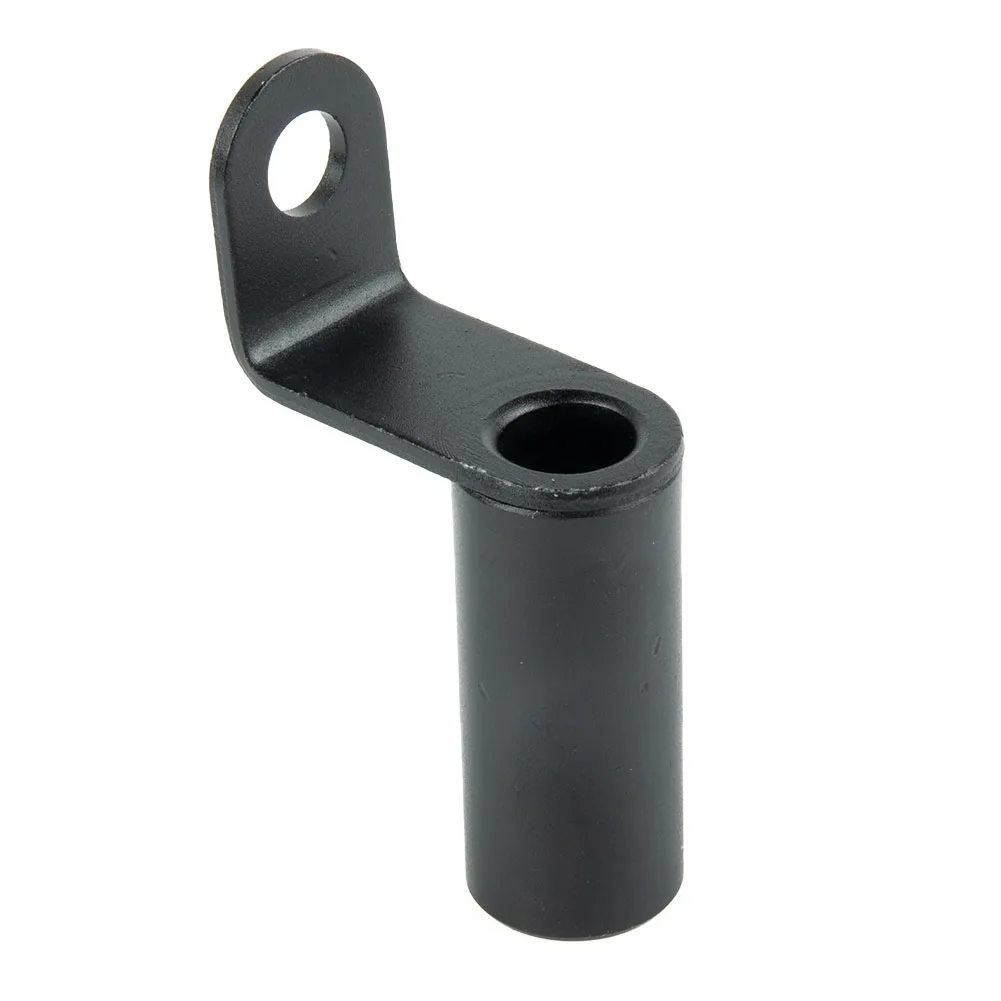 Motorcycle For Holder Handlebar Stand Bike Rearview Mirror Mount Extender Motorcycle Rearview Mirror Adapter Phone Holder
