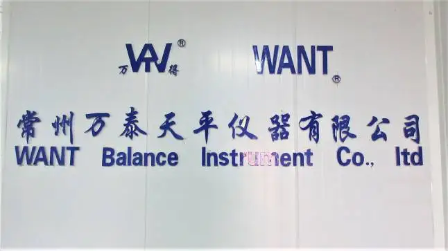 เครื่องทดสอบการแตกหักของแท็บเล็ตในห้องปฏิบัติการ BJ-2