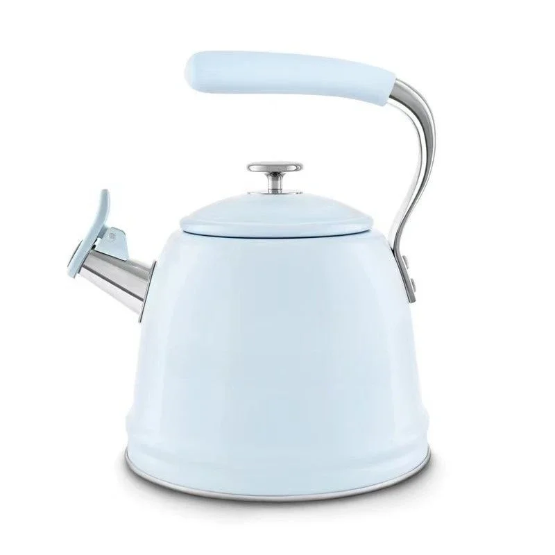 bollitore-da-cucina-in-acciaio-inossidabile-304-stile-vintage-con-fischietto-di-grandi-dimensioni-portatile-ideale-per-cucinare-in-cucina-o-in-campeggio